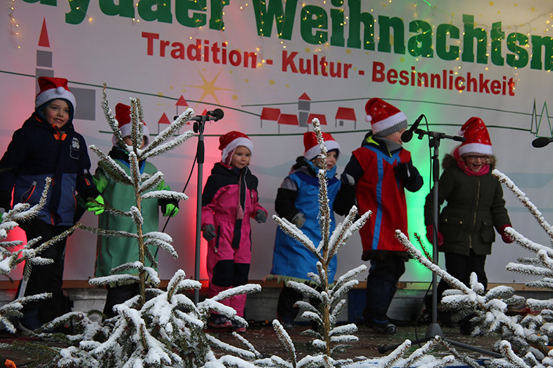 Weihnachtsmarkt2022 (10)